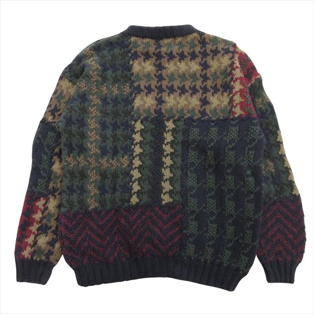チャップス CHAPS 80