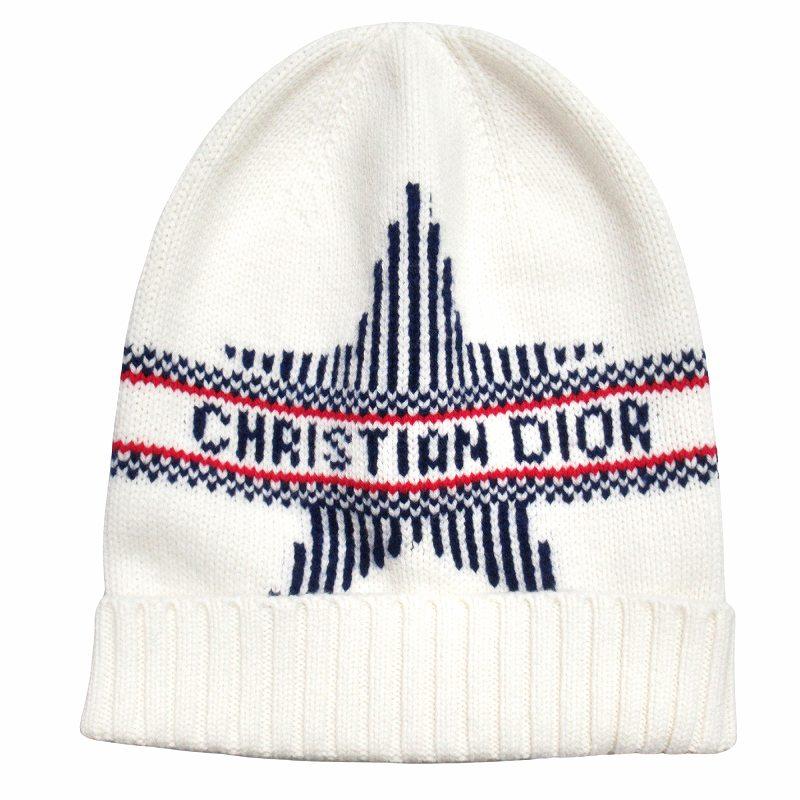 Christian Dior（クリスチャン・ディオール） 未使用品 21aw 