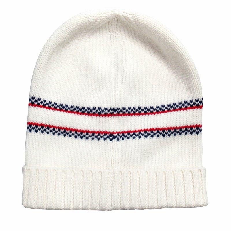 Christian Dior（クリスチャン・ディオール） 未使用品 21aw