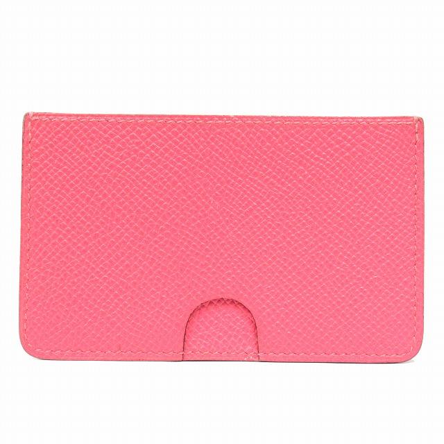 HERMES 美品 エルメス 