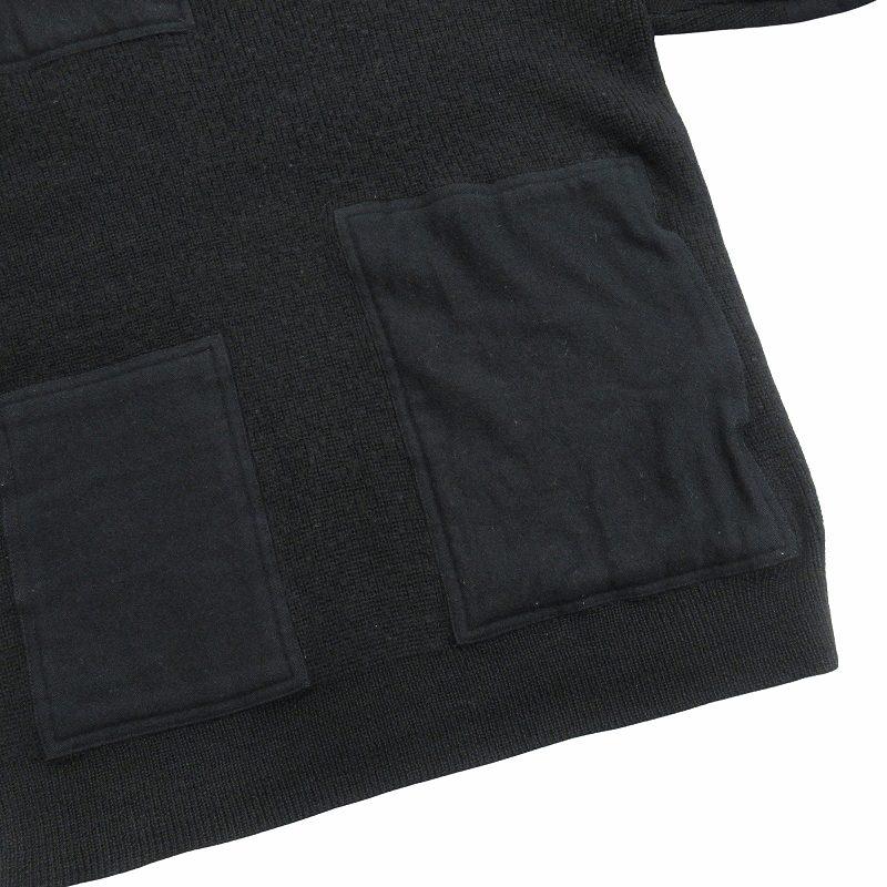 90's ヨウジヤマモトプールオム vintage YOHJI YAMAMOTO POUR HOMME