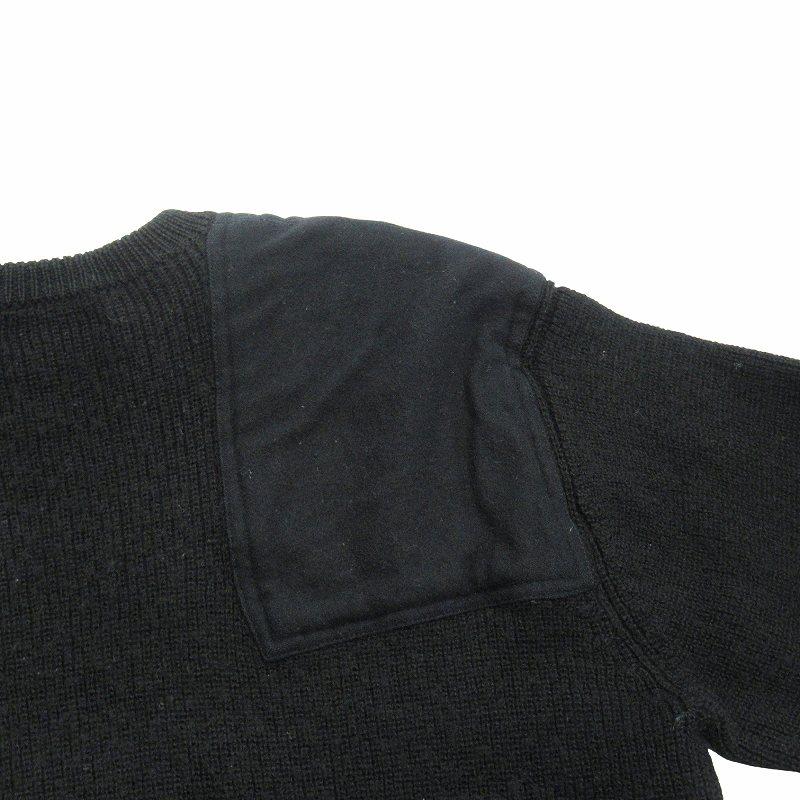 90's ヨウジヤマモトプールオム vintage YOHJI YAMAMOTO POUR HOMME