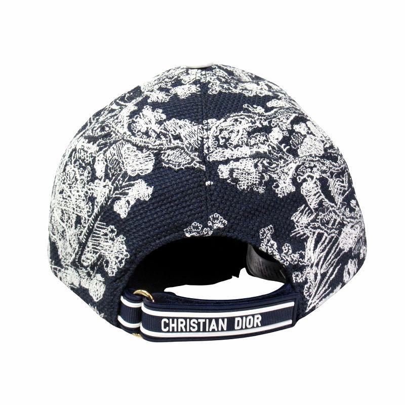 Christian Dior（クリスチャン・ディオール） 未使用品 22aw Dior