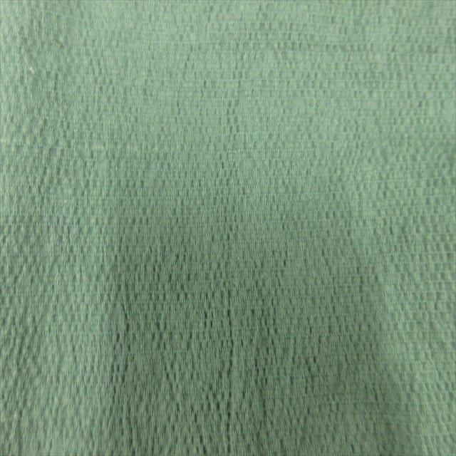 ISSEY MIYAKE 13ss ハート イッセイミヤケ HaaT オーバーサイズ ロング 