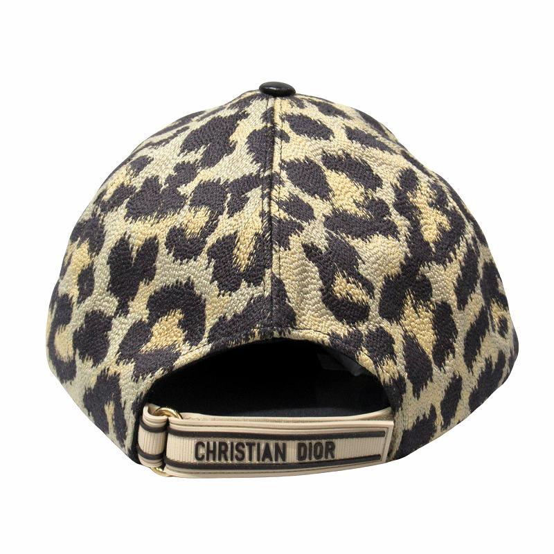 Christian Dior（クリスチャン・ディオール） 未使用品 22aw Dior