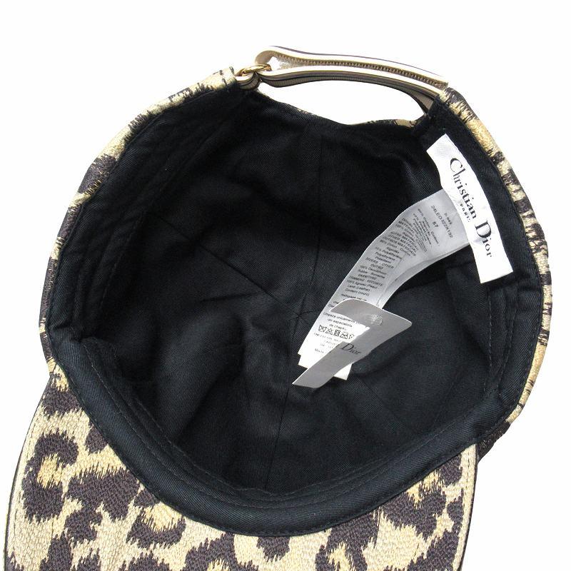Christian Dior（クリスチャン・ディオール） 未使用品 22aw Dior 