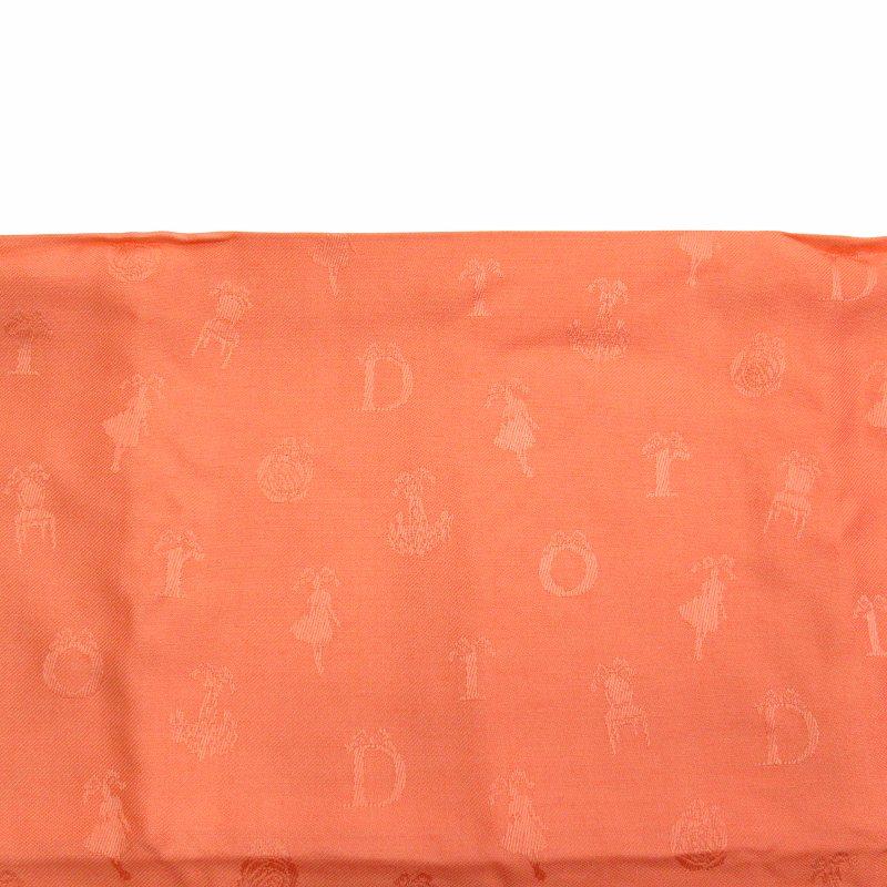 Christian Dior（クリスチャン・ディオール） 未使用品 ルレックス