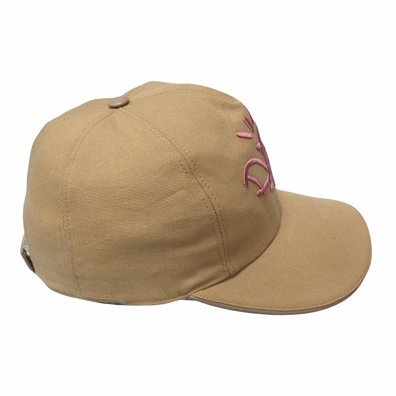 未使用品 22aw ディオール × トラヴィススコット カクタスジャック  