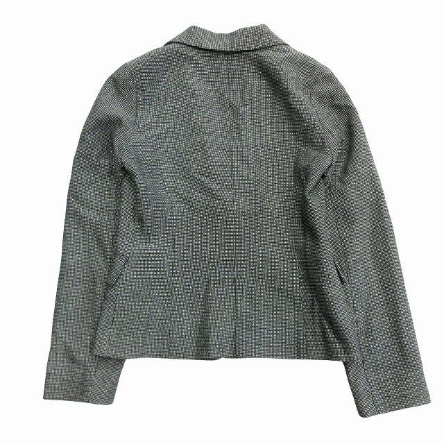 NATURAL BEAUTY BASIC（ナチュラルビューティーベーシック） スカート