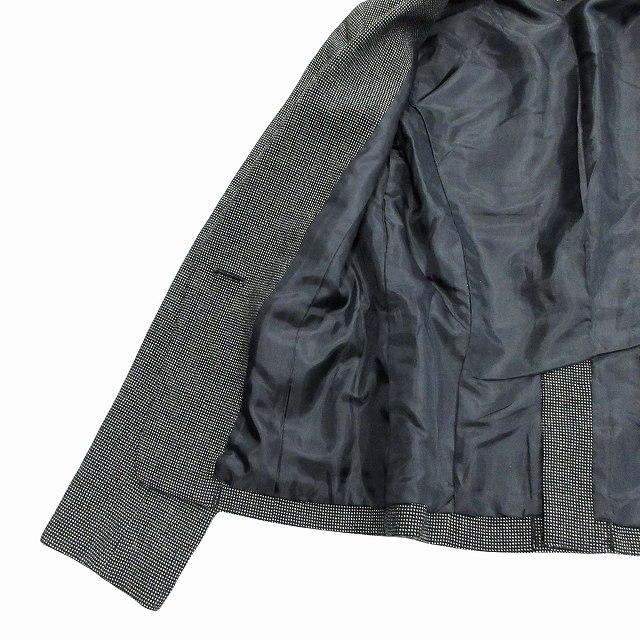 NATURAL BEAUTY BASIC（ナチュラルビューティーベーシック） スカート