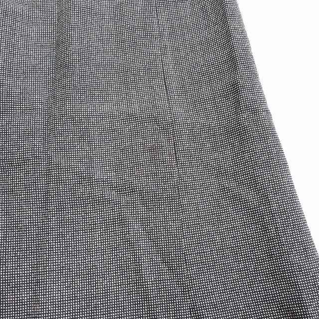 NATURAL BEAUTY BASIC（ナチュラルビューティーベーシック） スカート