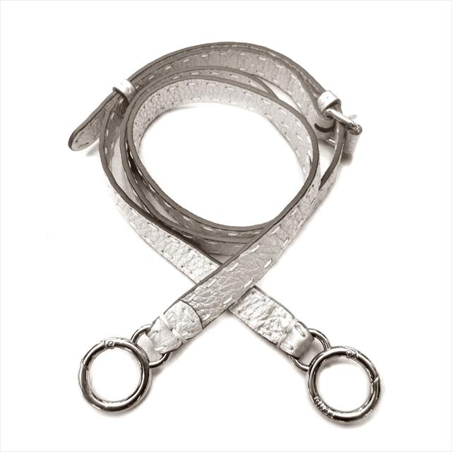 FENDI 美品 フェンディ ピーカブー用 ショルダー ストラップ バッグ  