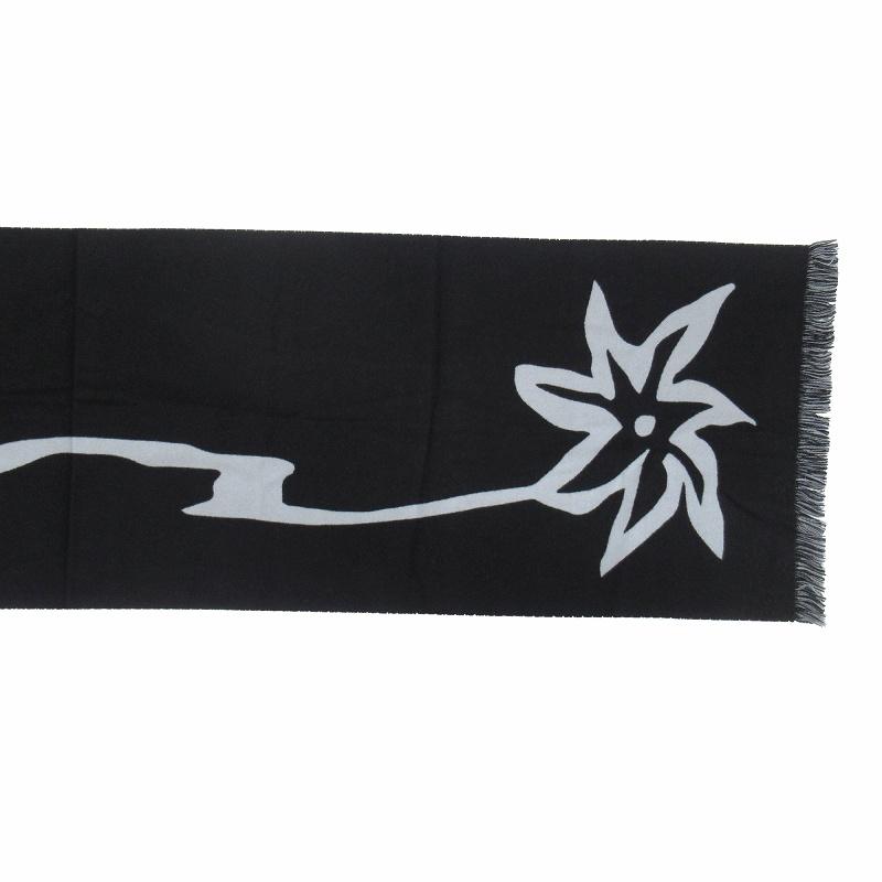 未使用品 22aw ディオール × トラヴィススコット カクタスジャック  