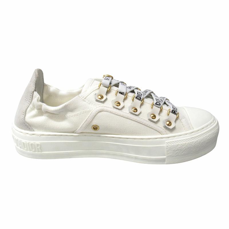 Christian Dior（クリスチャン・ディオール） 未使用品 ウォーキン 