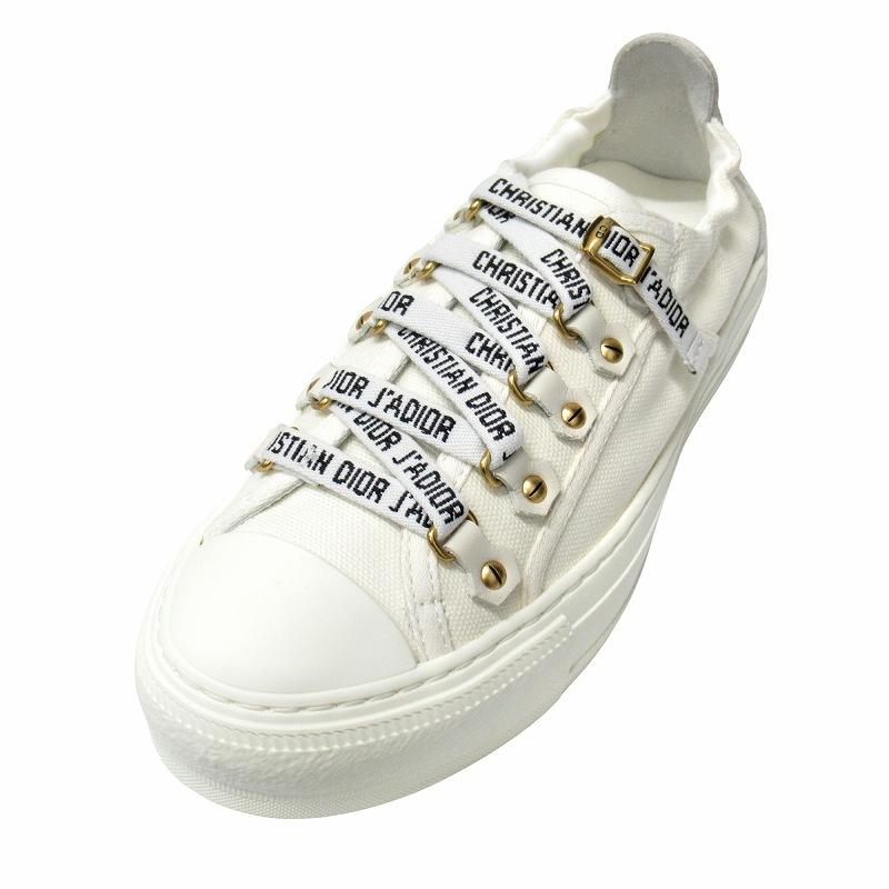 Christian Dior（クリスチャン・ディオール） 未使用品 ウォーキン 