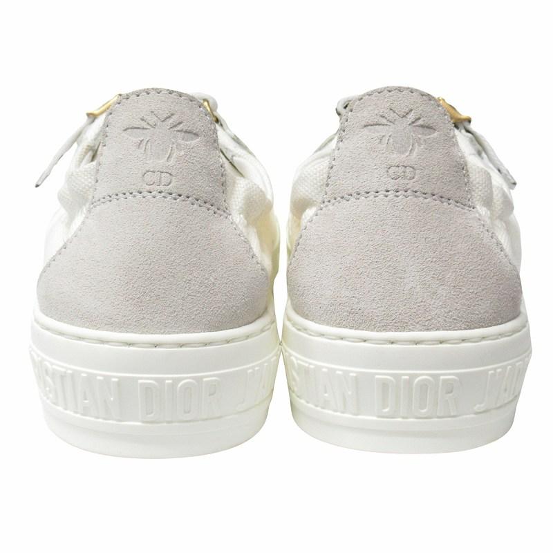 Christian Dior（クリスチャン・ディオール） 未使用品 ウォーキン 