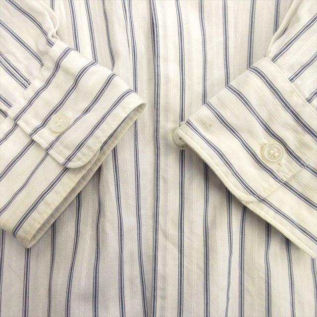 98aw コムデギャルソンオム COMME des GARCONS HOMME フロントタック