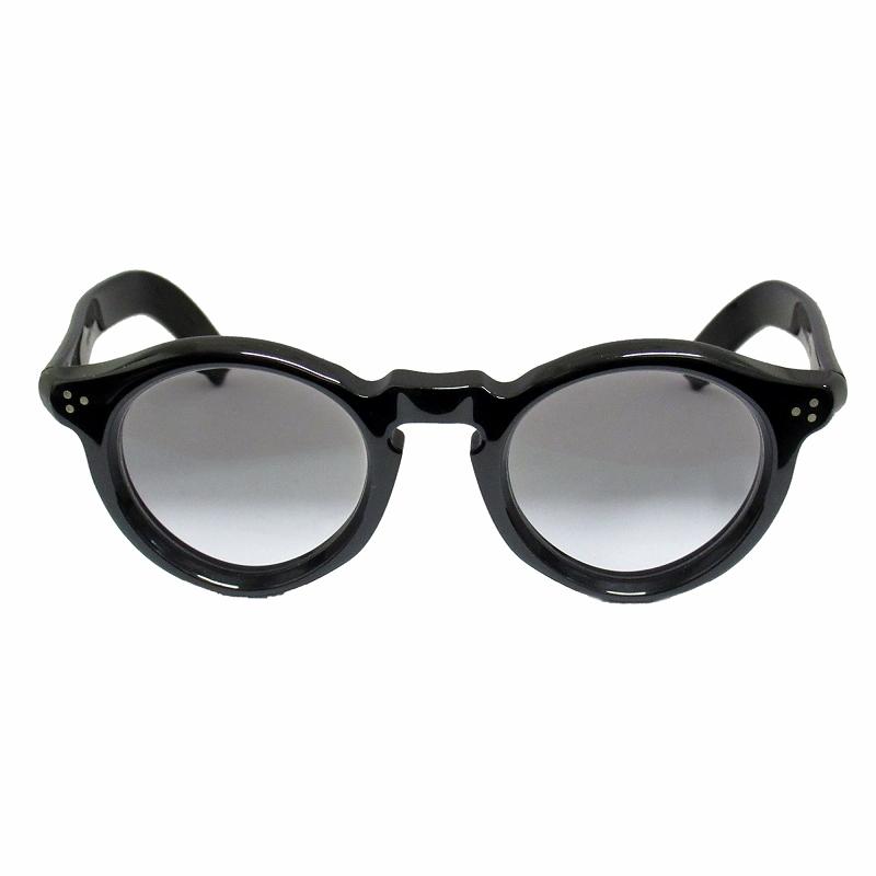 guepard ギュパール gp-07 調光 サングラス