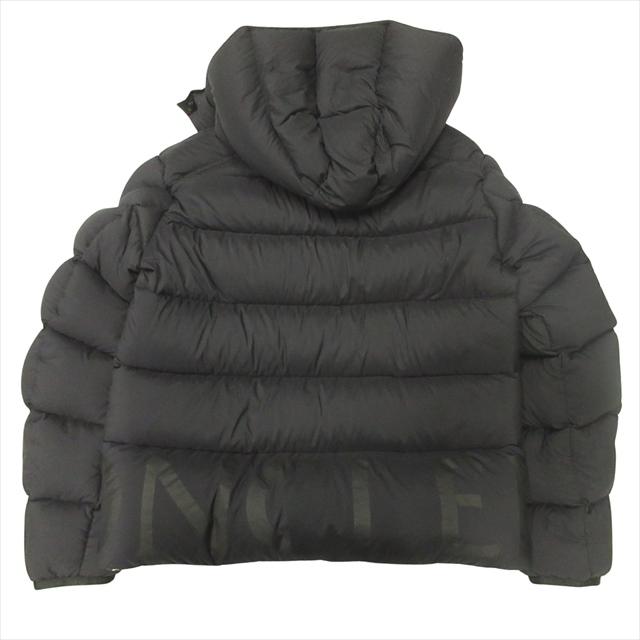 MONCLER（モンクレール） ウィルムス WILMS ダウン ジャケット