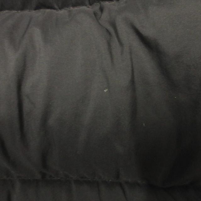 MONCLER（モンクレール） ウィルムス WILMS ダウン ジャケット