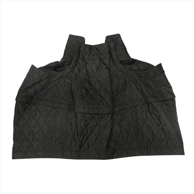 16AW］コムデギャルソンジャガードスカートアーカイブ