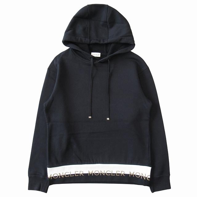 MONCLER（モンクレール） 美品 