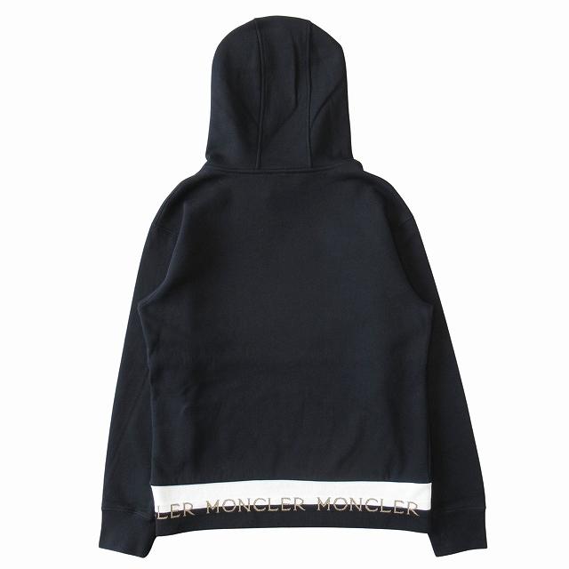MONCLER（モンクレール） 美品 