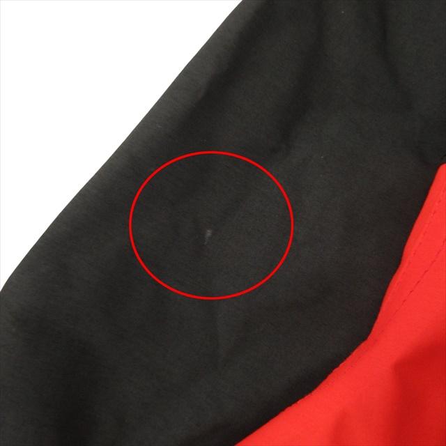 THE NORTH FACE（ザ ノースフェイス） マウンテンライトジャケット
