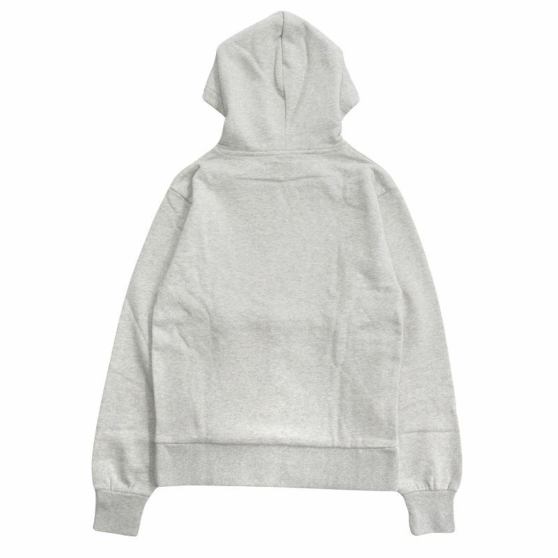 村上隆 ルイスハミルトン フーディー パーカー グレー 未使用 ルイス・ハミルトン × 村上隆 鈴鹿F1日本GP限定品 44