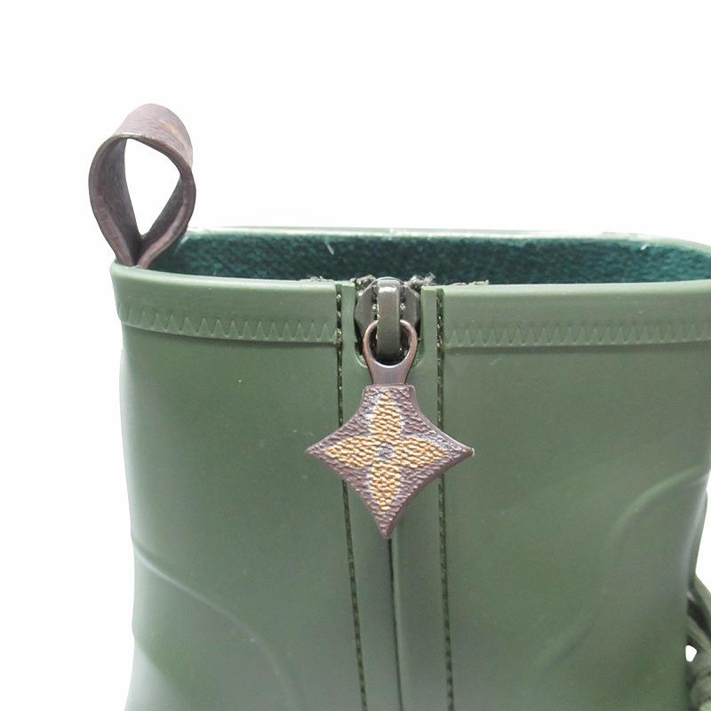 LOUIS VUITTON 未使用品 20ss ルイヴィトン LVアークライト