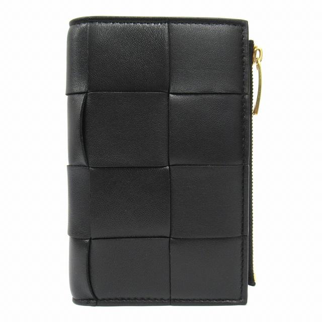 BOTTEGA VENETA 未使用品 ボッテガヴェネタ  