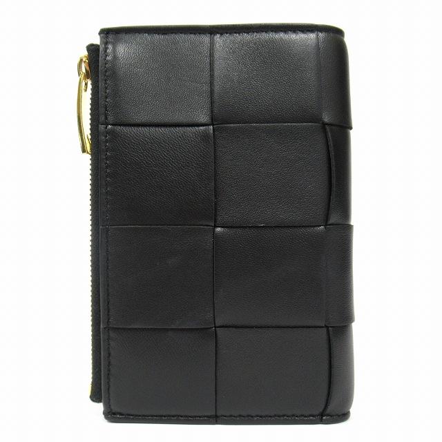 BOTTEGA VENETA 未使用品 ボッテガヴェネタ 