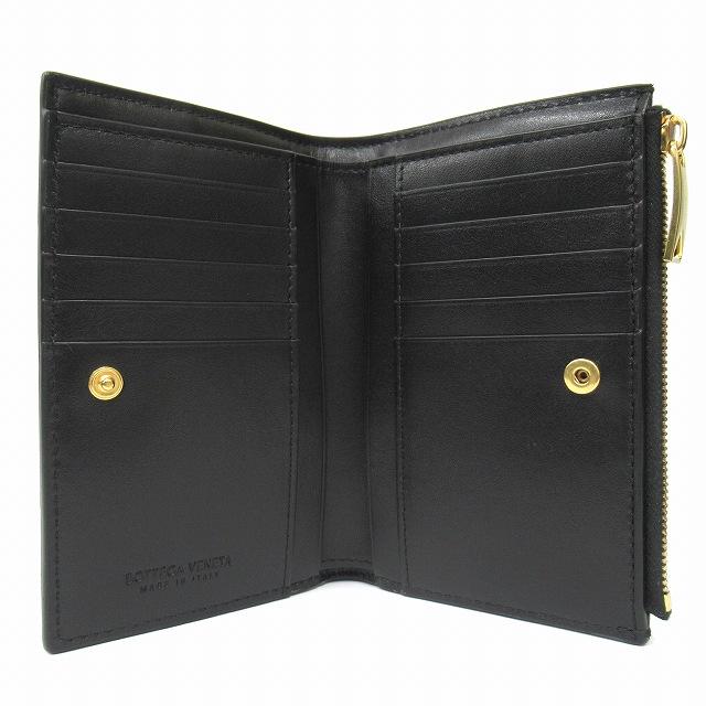 BOTTEGA VENETA 未使用品 ボッテガヴェネタ 
