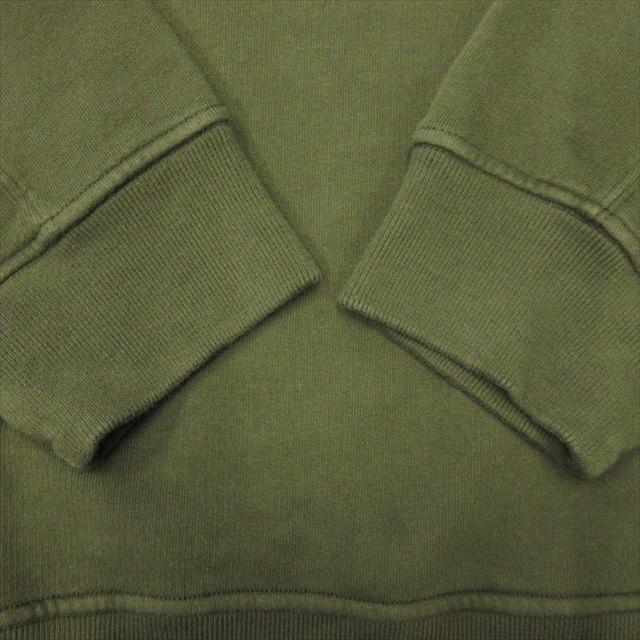 未使用品 23AW ストーンアイランド STONE ISLAND コンパスバッジ