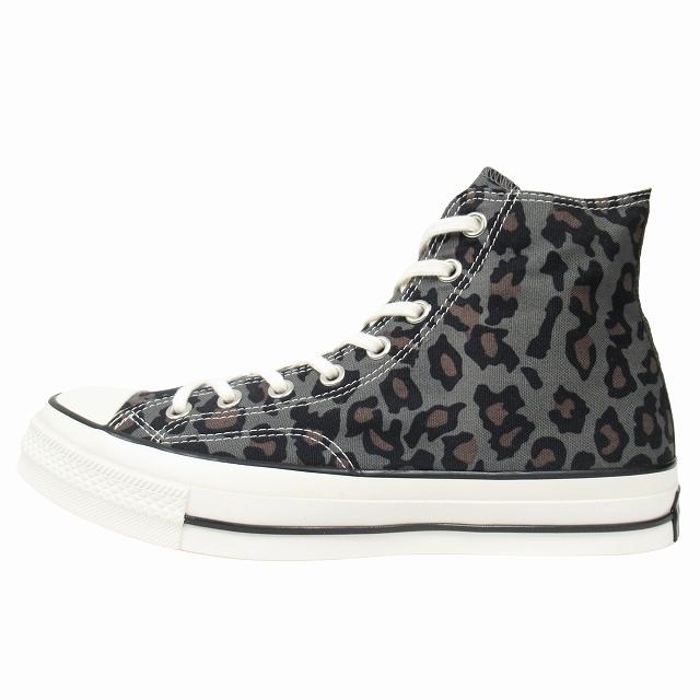 CONVERSE（コンバース） 未使用品 