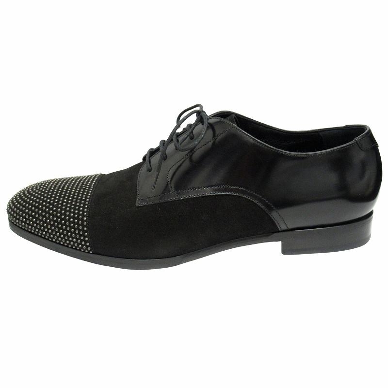 未使用品 ジミーチュウ JIMMY CHOO ペン 