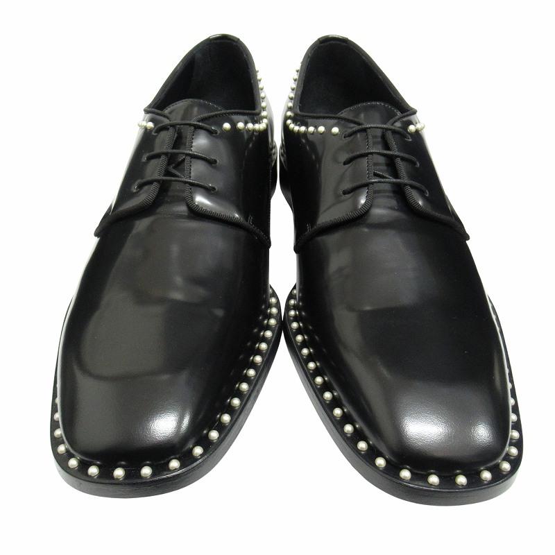 未使用品 ジミーチュウ JIMMY CHOO ステファン 