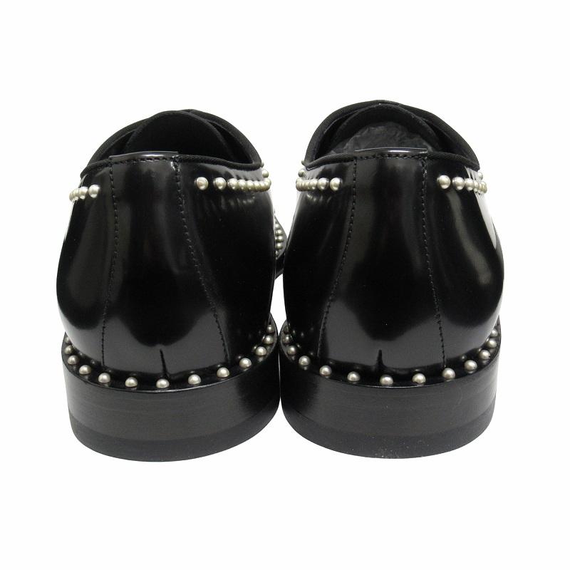 未使用品 ジミーチュウ JIMMY CHOO ステファン  