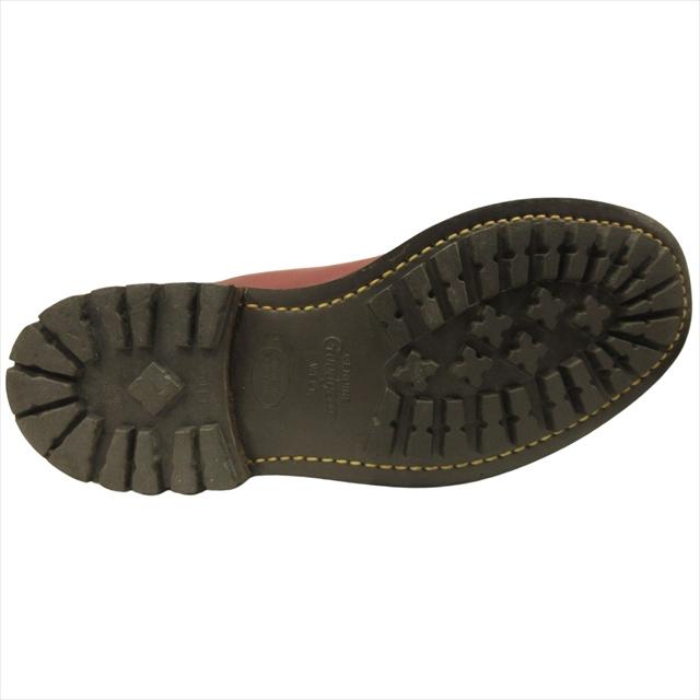 トリッカーズ TRICKER