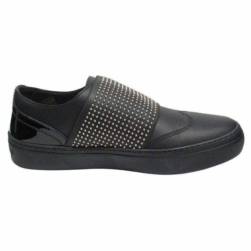 未使用品 ジミーチュウ JIMMY CHOO アダム 