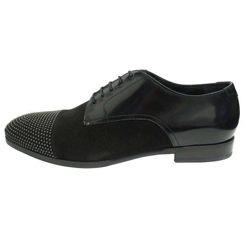 未使用品 ジミーチュウ JIMMY CHOO ペン 