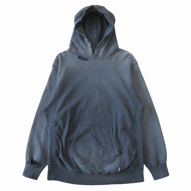 【中古】極美品 24AW シュガーヒル SUGARHILL 