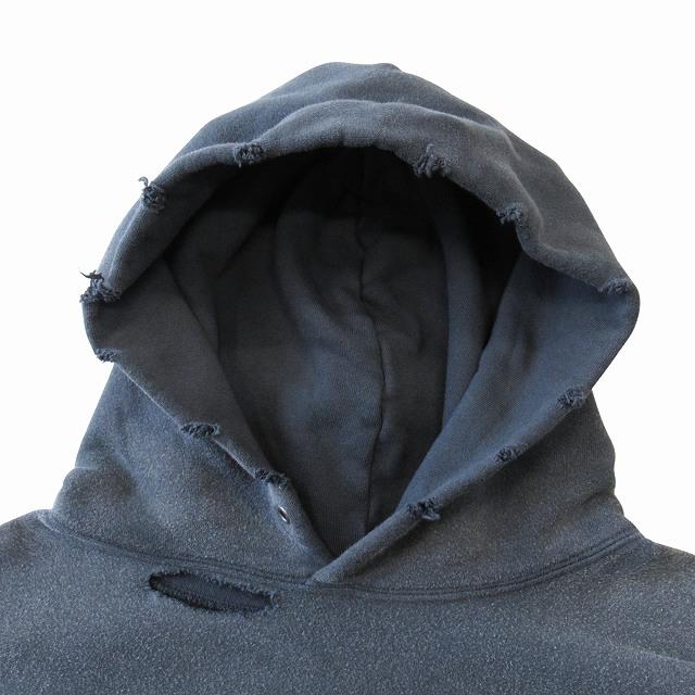 極美品 24AW シュガーヒル SUGARHILL 