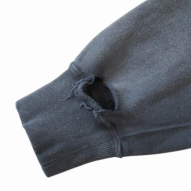 【中古】極美品 24AW シュガーヒル SUGARHILL 