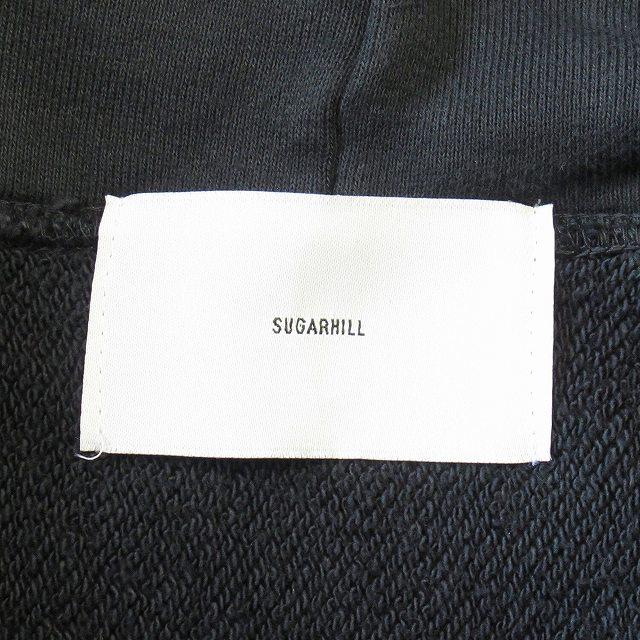 極美品 24AW シュガーヒル SUGARHILL 