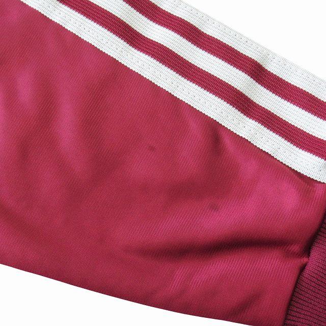 adidas 70's アディダス vintage ATP USA製 トラック ジャケット adidas 70's アディダス vintage ATP USA製 トラック ジャケット