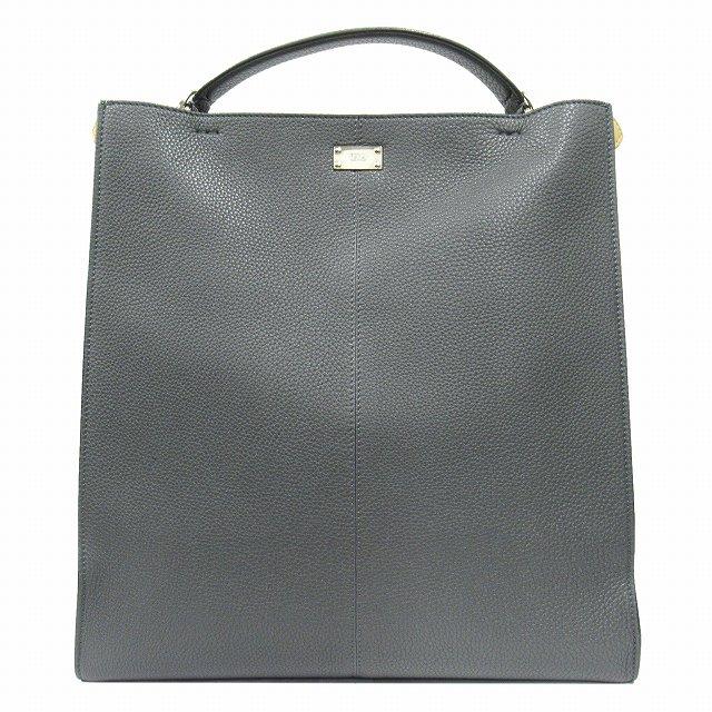 FENDI（フェンディ） 美品 