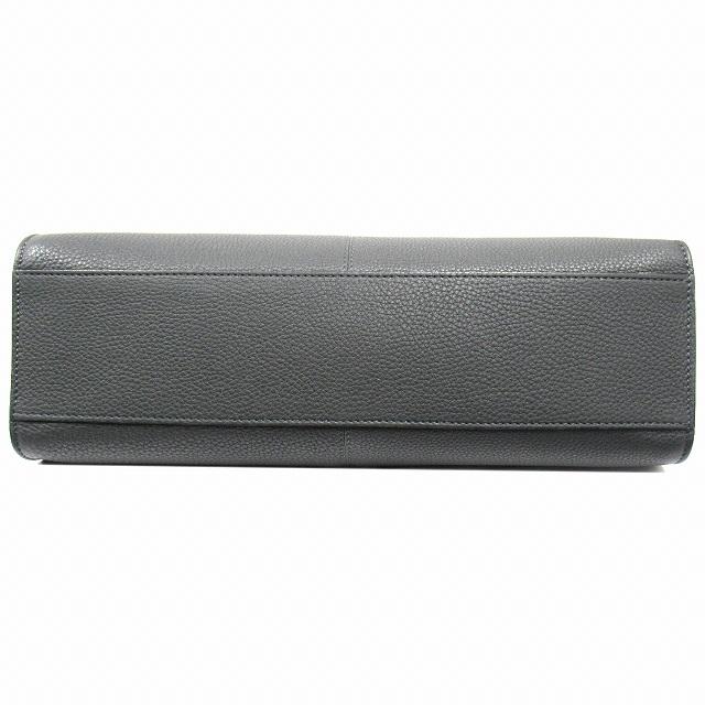 FENDI（フェンディ） 美品 