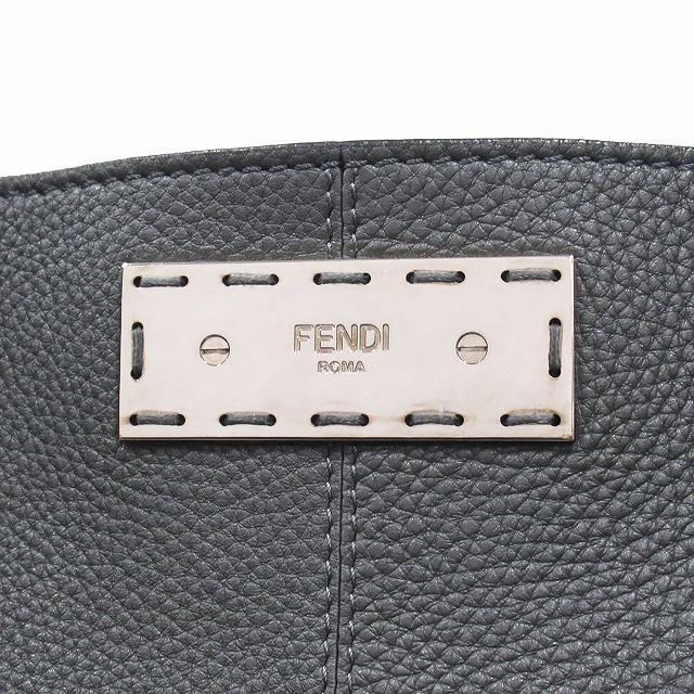 FENDI（フェンディ） 美品 