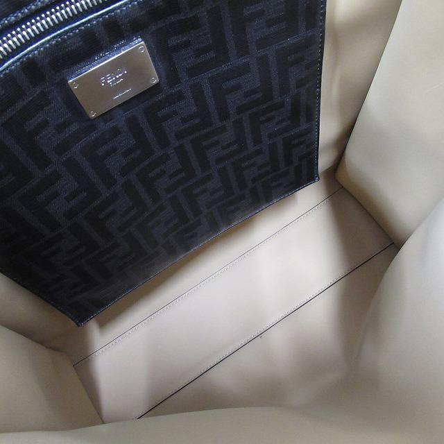 FENDI（フェンディ） 美品 